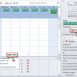 task lists
