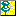 Map and pushpin icon uses MapPoint CD