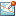 Outlook 2010 mapit