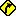 Road Sign icon