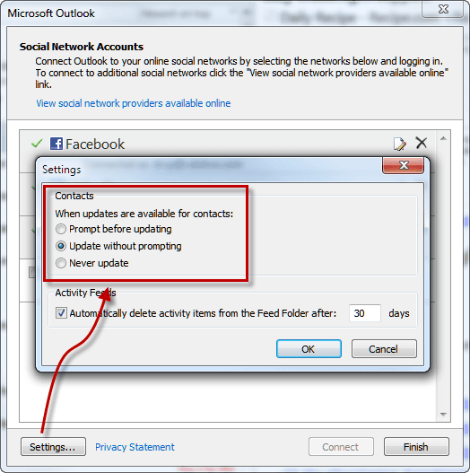people-pane-settings