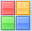 Category Icon