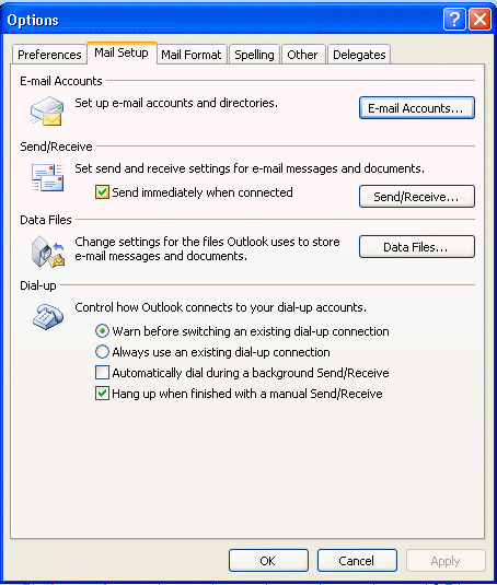 email-accounts-dialog