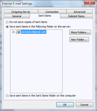 imap-sent-items.png