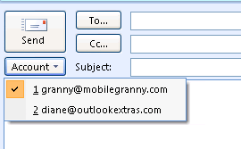 reply-account-2