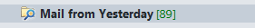 folder-count