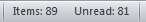 status-bar
