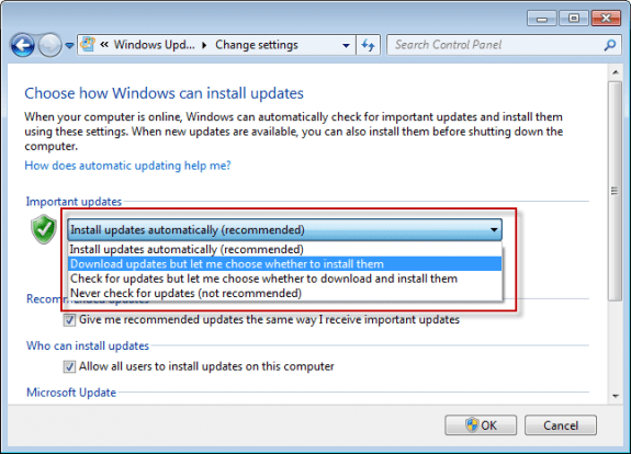 windows-updates
