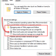 Managed Pairs Options