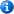 More Information 