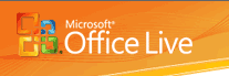 Office Live