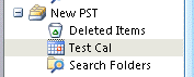 Folder paths