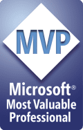 Diane Poremsky [Outlook MVP]