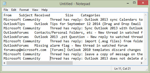 paste-in-notepad