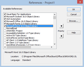 tools-references-2016