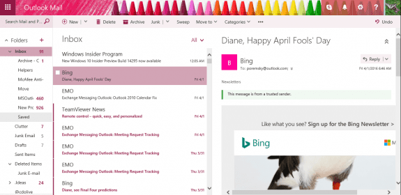 outlook-com-release