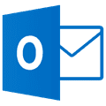 outlook-2016-icon