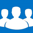 contacts icon