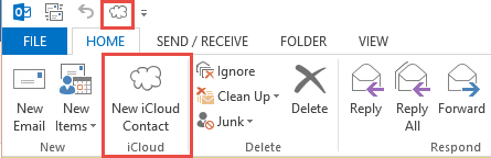 Add the macro to a button