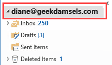change the data file name