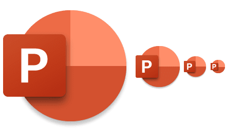 powerpoint