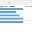 exported dl list