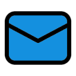 mail icon