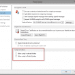 All scripts in folders Outlook 2013