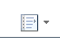 Contact Options button