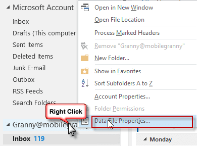 right-click-open-properties