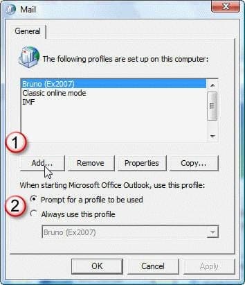 edit-profiles