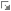 expander