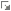 expander