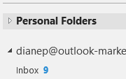 folder-list-names