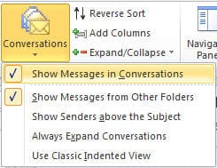 Conversations