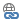 insert hyperlink