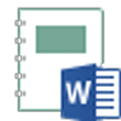 journal icon