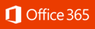 Office 365 icon