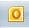 Small Outlook 2010 icon
