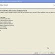 Create an Outlook PRF