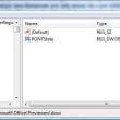 Registry setting for always warn