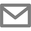 email message