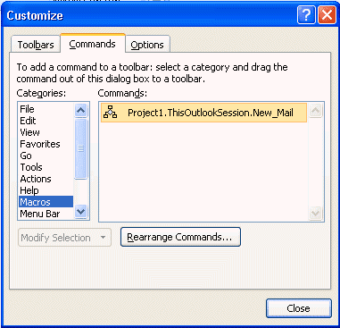 macros-toolbar