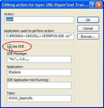 Edit HTML values