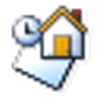 Outlook Today icon