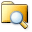 Search Folders