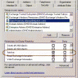 set send as permissions