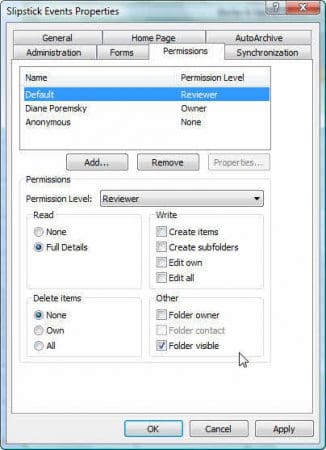 share-permissions