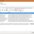 open file location from settings