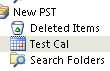 Folder paths